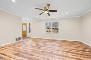 101 Nottingham Ln, Easley, SC 29640 - Photo 6