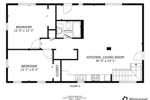 101 Nottingham Ln, Easley, SC 29640 - Photo 42