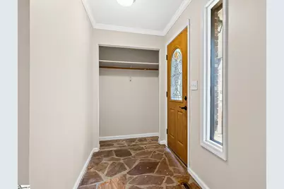 101 Nottingham Lane, Easley, SC 29640 - Photo 2