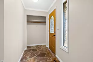 101 Nottingham Ln, Easley, SC 29640 - Photo 2