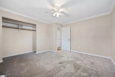 101 Nottingham Lane, Easley, SC 29640 - Photo 18