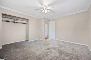 101 Nottingham Ln, Easley, SC 29640 - Photo 18