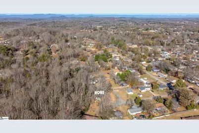 101 Nottingham Lane, Easley, SC 29640 - Photo 30