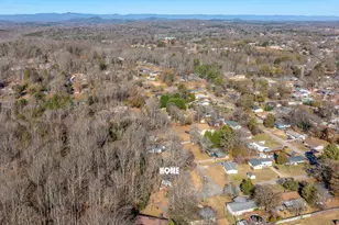 101 Nottingham Ln, Easley, SC 29640 - Photo 30