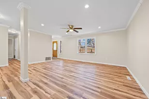 101 Nottingham Ln, Easley, SC 29640 - Photo 4