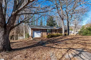 101 Nottingham Ln, Easley, SC 29640 - Photo 38