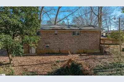 101 Nottingham Lane, Easley, SC 29640 - Photo 32