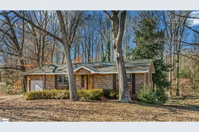 101 Nottingham Lane, Easley, SC 29640 - Photo 40