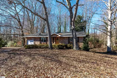 101 Nottingham Lane, Easley, SC 29640 - Photo 36