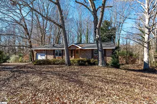 101 Nottingham Ln, Easley, SC 29640 - Photo 36