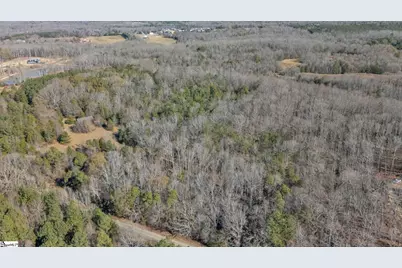 275 Stockton Road, Fountain Inn, SC 29644 - Photo 12