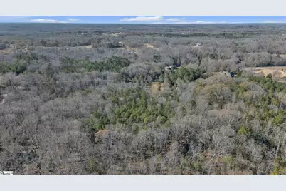 275 Stockton Road, Fountain Inn, SC 29644 - Photo 10