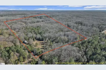 275 Stockton Road, Fountain Inn, SC 29644 - Photo 6