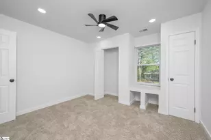 10 Valley View Ln, Greenville, SC 29605 - Photo 14