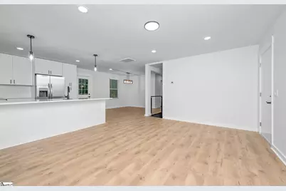 10 Valley View Lane, Greenville, SC 29605 - Photo 6