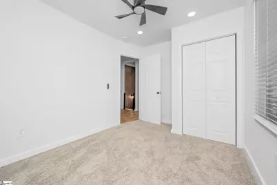 10 Valley View Lane, Greenville, SC 29605 - Photo 22