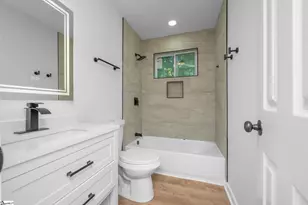 10 Valley View Ln, Greenville, SC 29605 - Photo 20