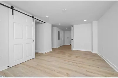 10 Valley View Lane, Greenville, SC 29605 - Photo 24