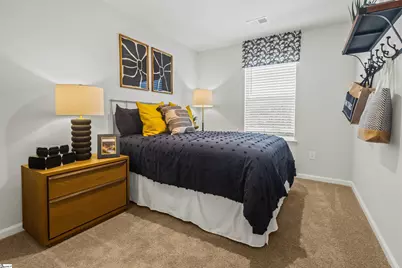 239 Santorini Way, Mauldin, SC 29662 - Photo 34