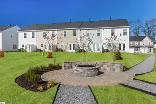 239 Santorini Wy, Mauldin, SC 29662 - Photo 44