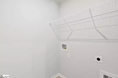 239 Santorini Way, Mauldin, SC 29662 - Photo 16