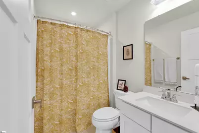 31 Moss Hollow Way, Simpsonville, SC 29680 - Photo 20