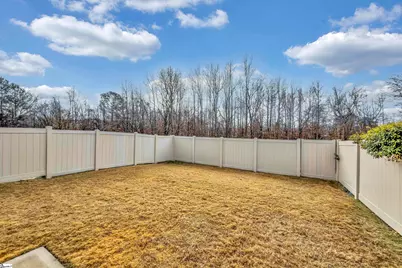 31 Moss Hollow Way, Simpsonville, SC 29680 - Photo 24