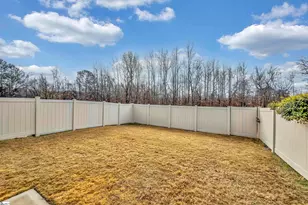 31 Moss Holw Wy, Simpsonville, SC 29680 - Photo 24