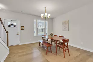 31 Moss Holw Wy, Simpsonville, SC 29680 - Photo 8