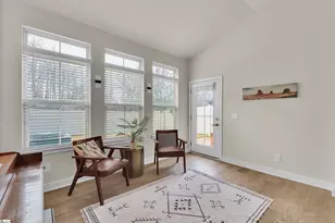 31 Moss Holw Wy, Simpsonville, SC 29680 - Photo 14