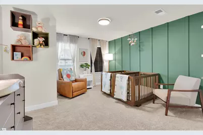 31 Moss Hollow Way, Simpsonville, SC 29680 - Photo 22