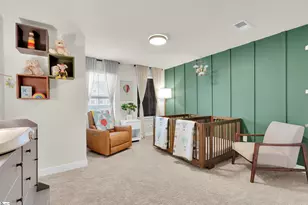 31 Moss Holw Wy, Simpsonville, SC 29680 - Photo 22