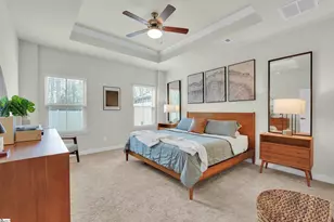 31 Moss Holw Wy, Simpsonville, SC 29680 - Photo 4