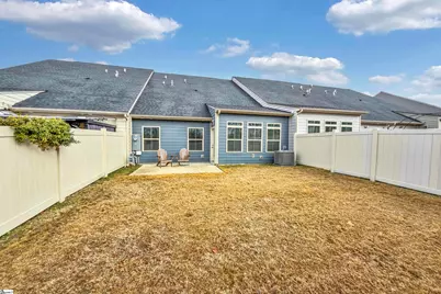 31 Moss Hollow Way, Simpsonville, SC 29680 - Photo 6