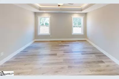 1172 W Rutledge Avenue, Gaffney, SC 29341 - Photo 12