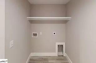 1172 W Rutledge Ave, Gaffney, SC 29341 - Photo 32