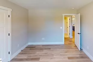 1172 W Rutledge Ave, Gaffney, SC 29341 - Photo 28