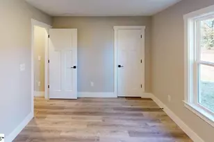 1172 W Rutledge Ave, Gaffney, SC 29341 - Photo 26