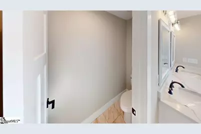 1172 W Rutledge Avenue, Gaffney, SC 29341 - Photo 18