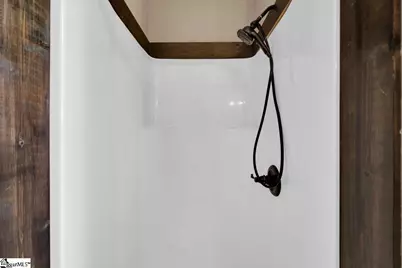 132 Waverly Street, Easley, SC 29642 - Photo 22