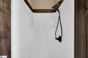 132 Waverly St, Easley, SC 29642 - Photo 22