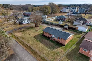 132 Waverly St, Easley, SC 29642 - Photo 30