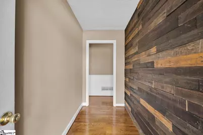 132 Waverly Street, Easley, SC 29642 - Photo 4