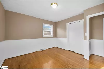 132 Waverly Street, Easley, SC 29642 - Photo 24