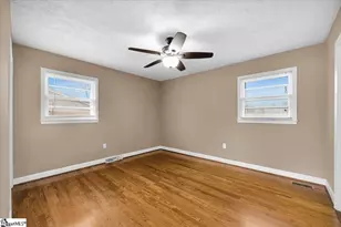 132 Waverly St, Easley, SC 29642 - Photo 18