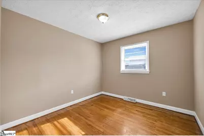 132 Waverly Street, Easley, SC 29642 - Photo 26