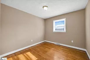 132 Waverly St, Easley, SC 29642 - Photo 26