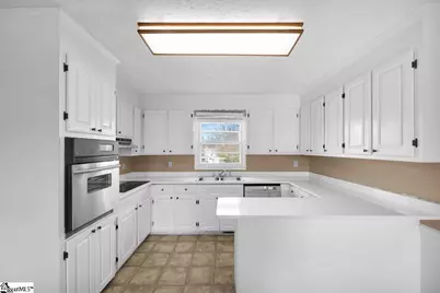 132 Waverly Street, Easley, SC 29642 - Photo 6