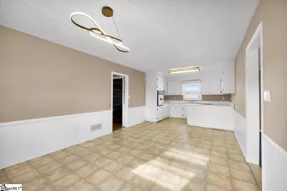 132 Waverly Street, Easley, SC 29642 - Photo 12