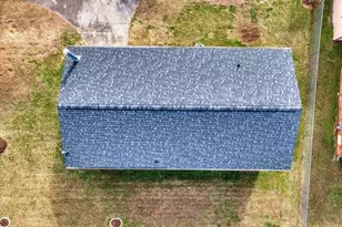 132 Waverly St, Easley, SC 29642 - Photo 32